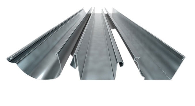 Old Ridge RoofingImages