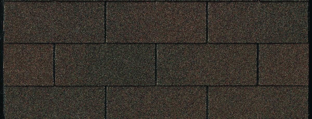 Old Ridge Roofing Images