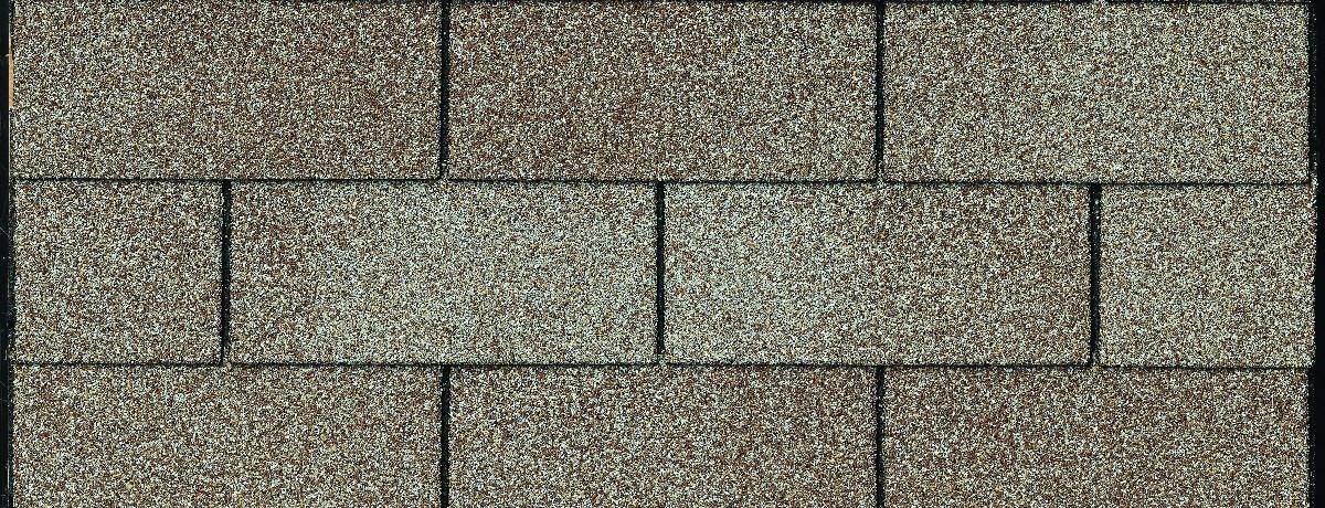 Old Ridge Roofing Images