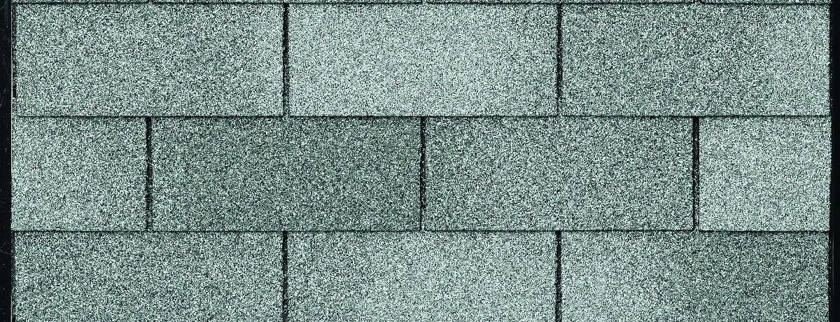 Old Ridge Roofing Images